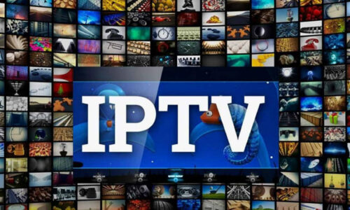 Польза IPTV в Минске